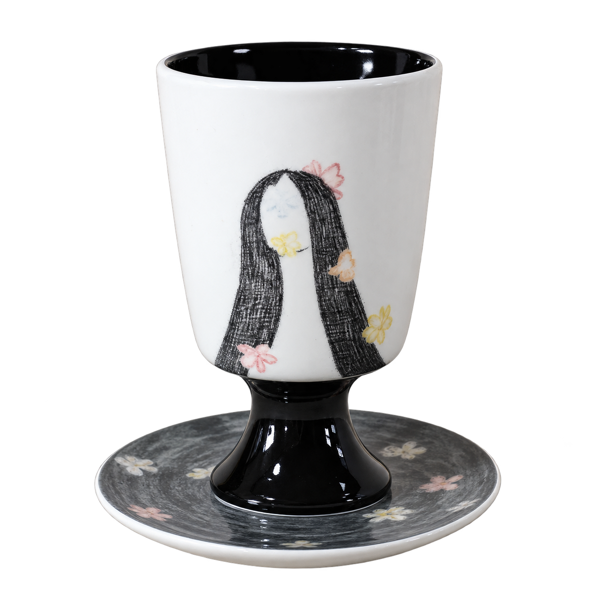 Ceramics & Drinkware