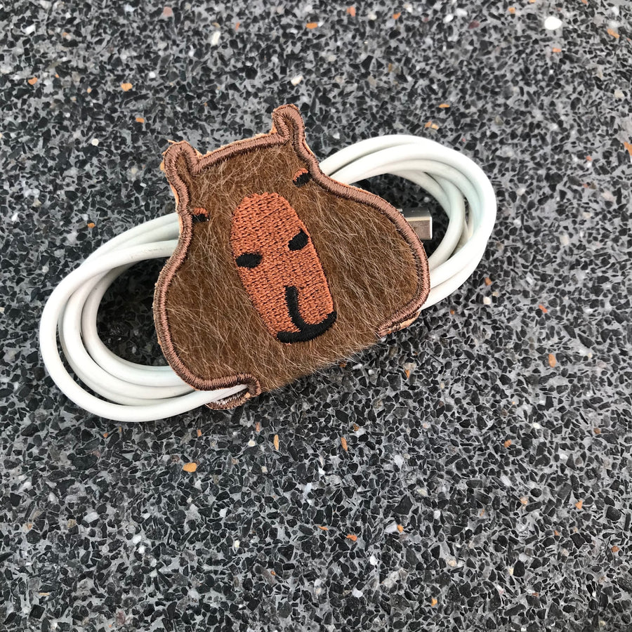 Cable Clip
