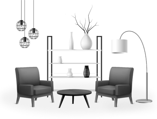 Step into the Future of Lighting with Bright Innovations