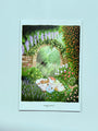 The Secret Garden