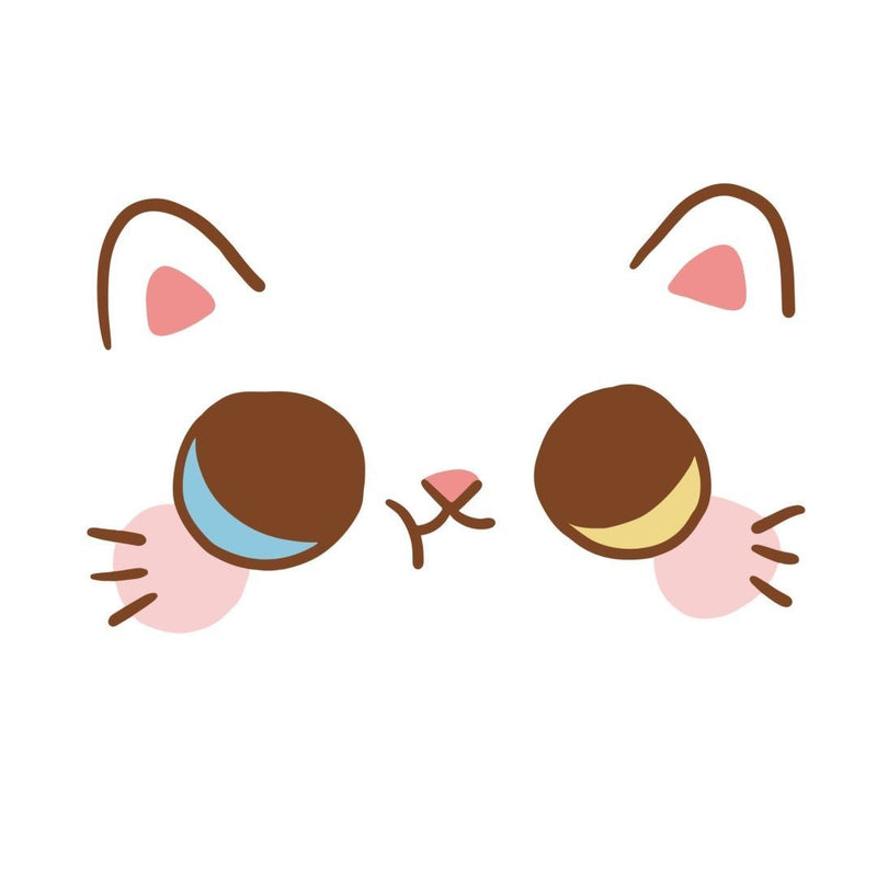 pawpad