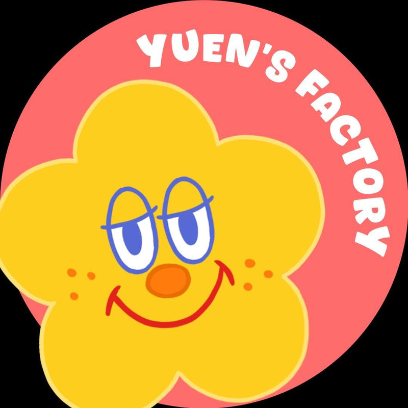 阿元製造所