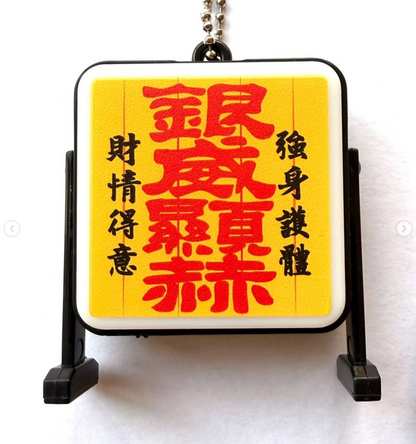 LED小燈箱