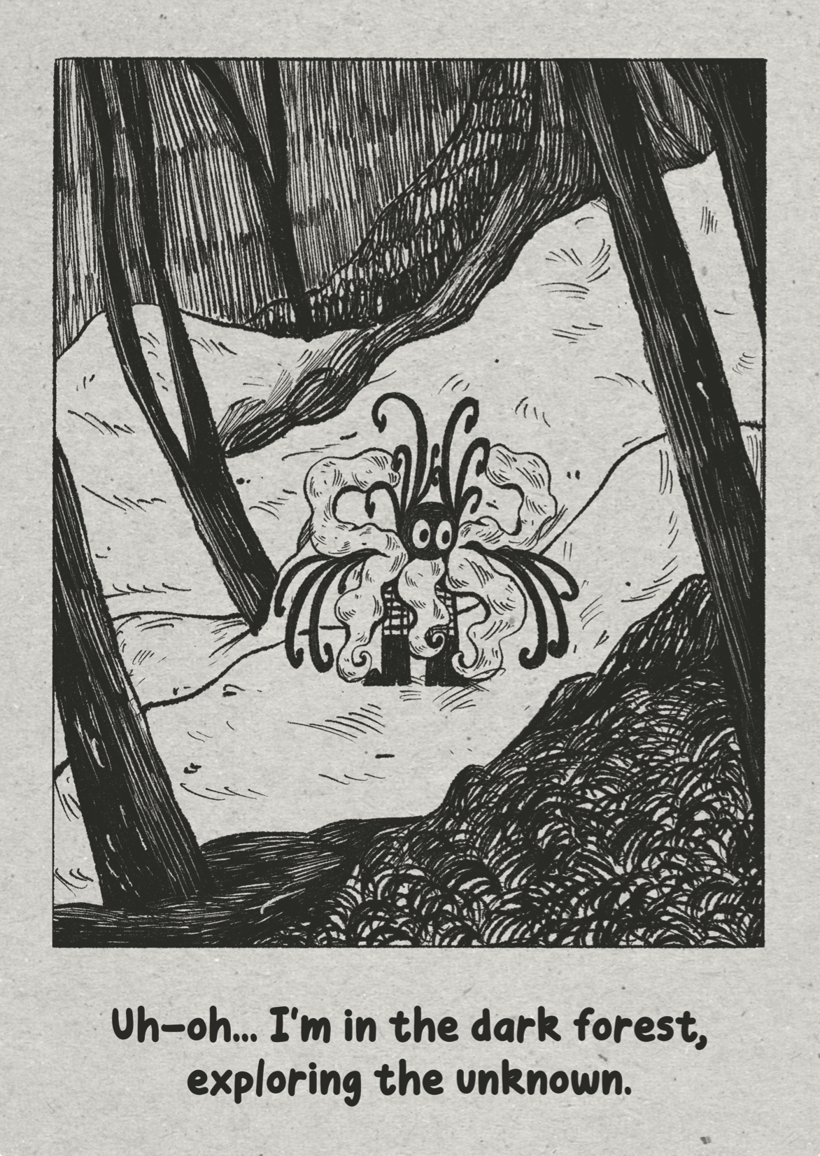 Postcard