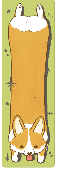 Bookmark