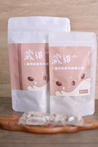 暮色金沙
