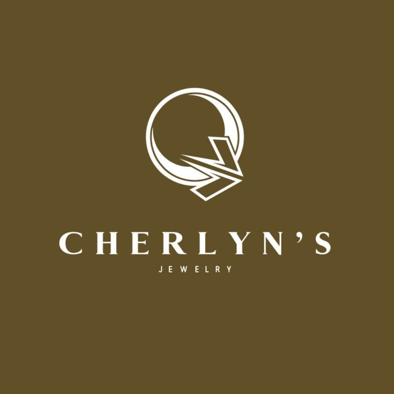 Cherlyn's Jewelry