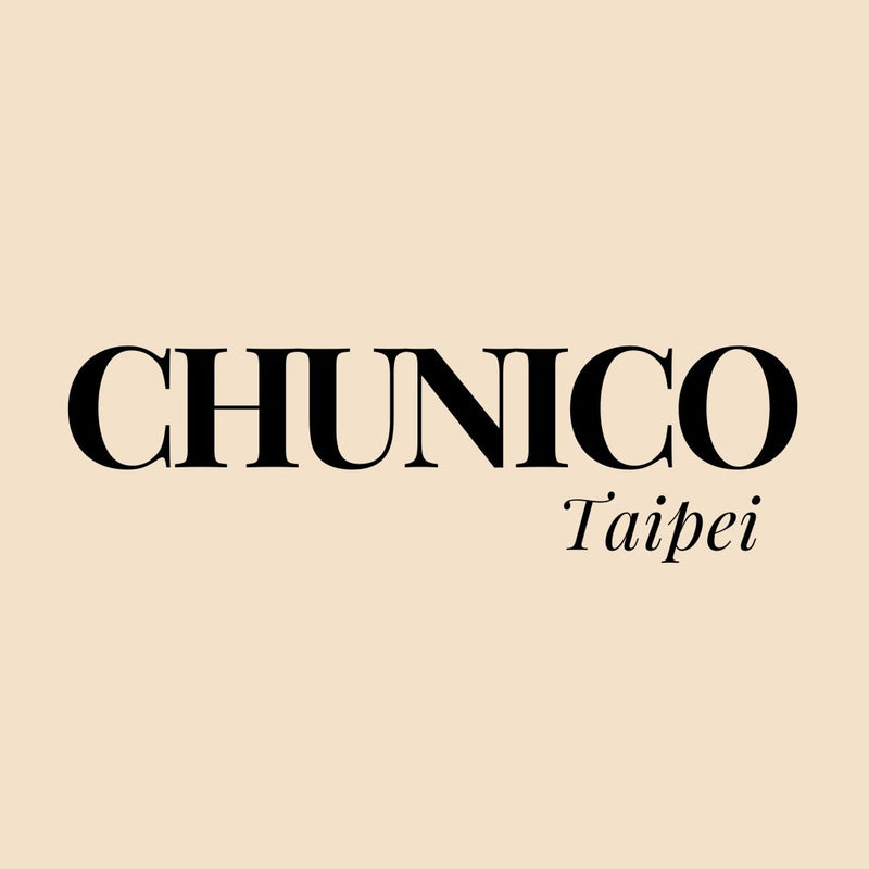 CHUNICO