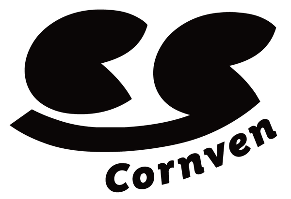 Cornven Official
