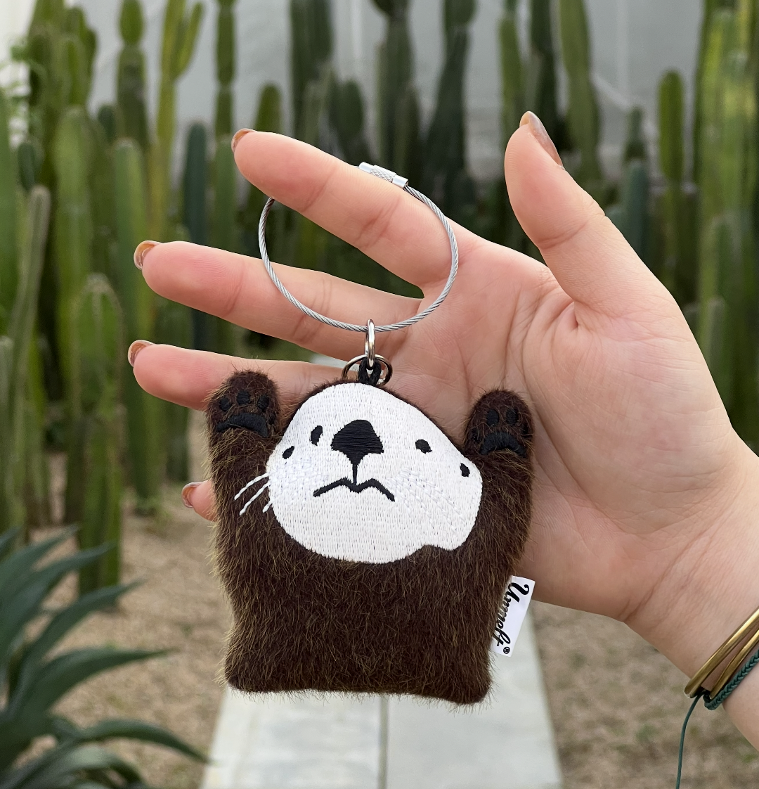 Keychain