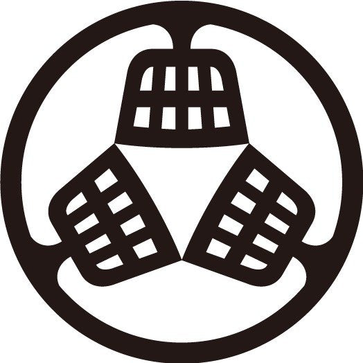 虎豹屋敷|超虎玩具商行