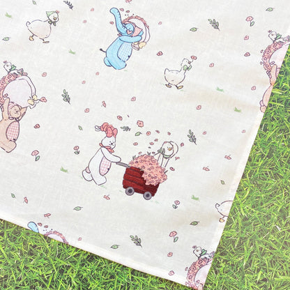 Handkerchief