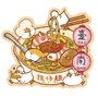 Tainan