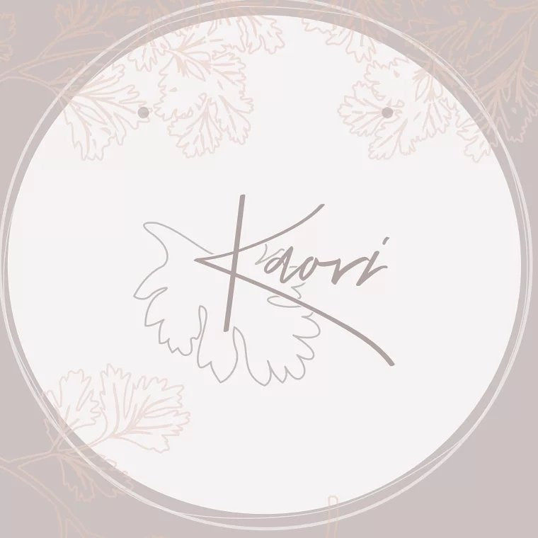 Kaori
