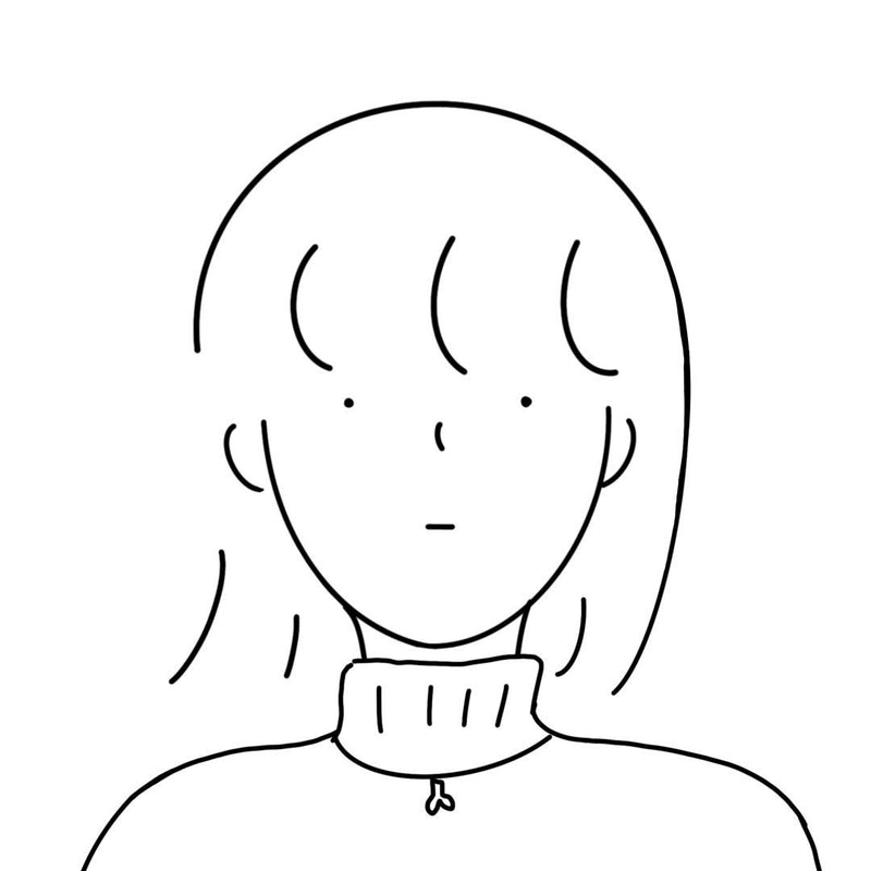 Lineability