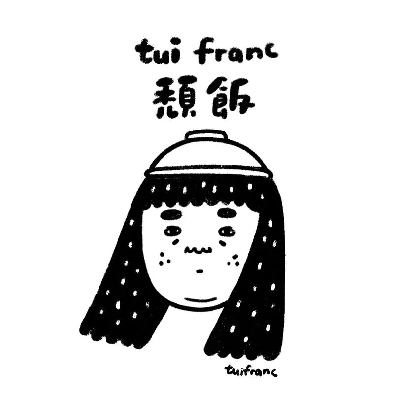 tui franc