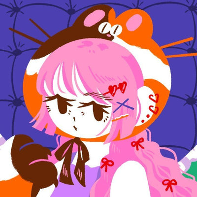 Zero Liu